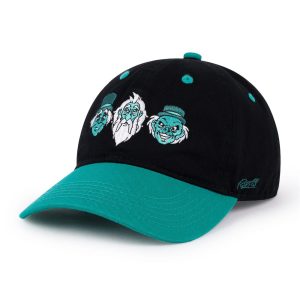Disney's Haunted Mansion "Hitching a Ride" – Dad Hat