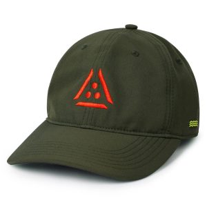 Predator "Target Locked" – Performance Hat