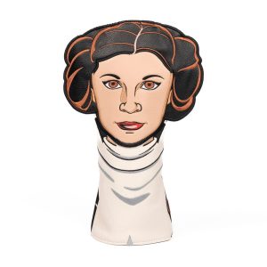 Star Wars™ "Leia" – Driver Headcover