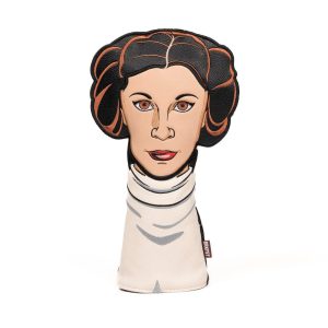 Star Wars™ "Leia" – Fairway Headcover