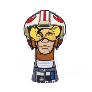 Star Wars™ "Luke" – Driver Headcover