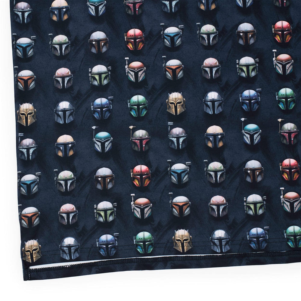 Star Wars™ Mandalorian™ “This Is The Way” – All-Day Polo - Image 7