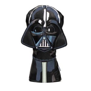 Star Wars™ "Vader" – Driver Headcover