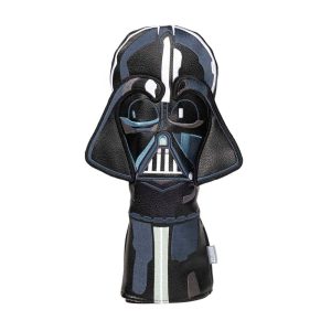 Star Wars™ "Vader" – Fairway Headcover