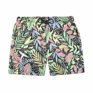 Springaling – Hybrid Shorts