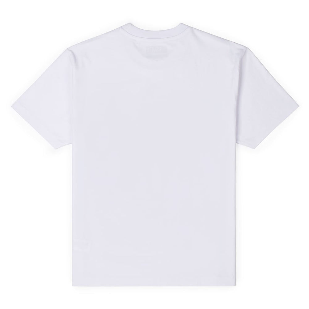 World Champs – Vintage Crewneck Tee - Image 4