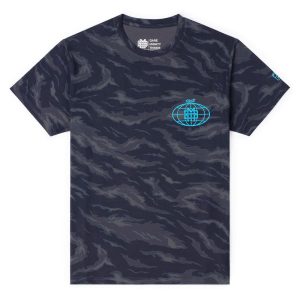 Dare Mighty Things Corp. – Performance Tee