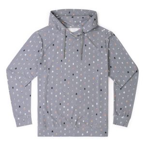 Star Wars™ "Lil Troopers" – Performance Hoodie