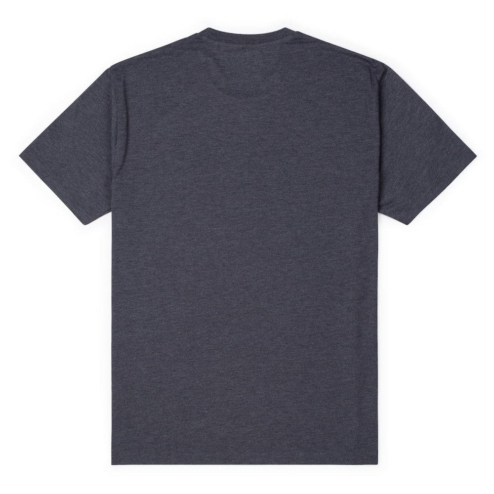 Sesame Street "Super Grover" – Crewneck Tee - Image 3