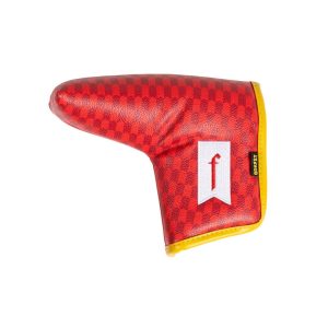 Shrek "Farquaad" – Blade Putter Headcover