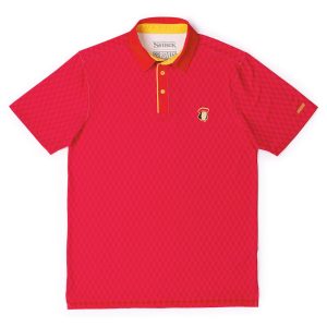 Shrek "The Short Game" – All-Day Polo