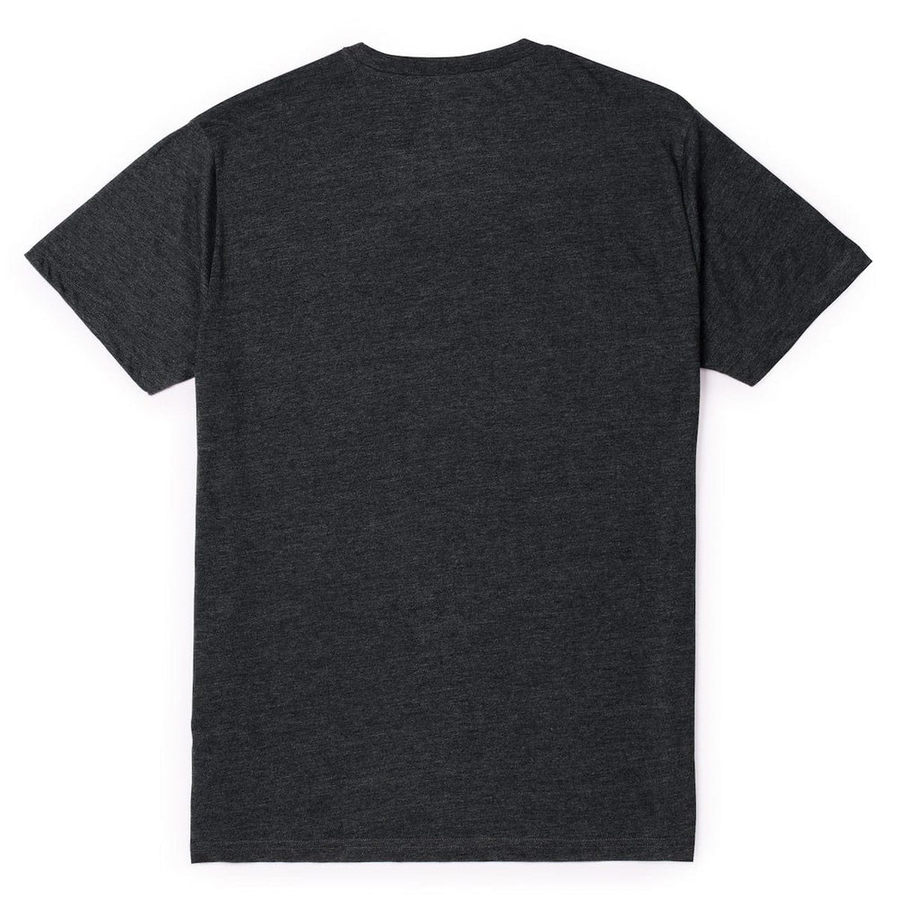Shrek "Shrek Life" – Crewneck Tee - Image 2