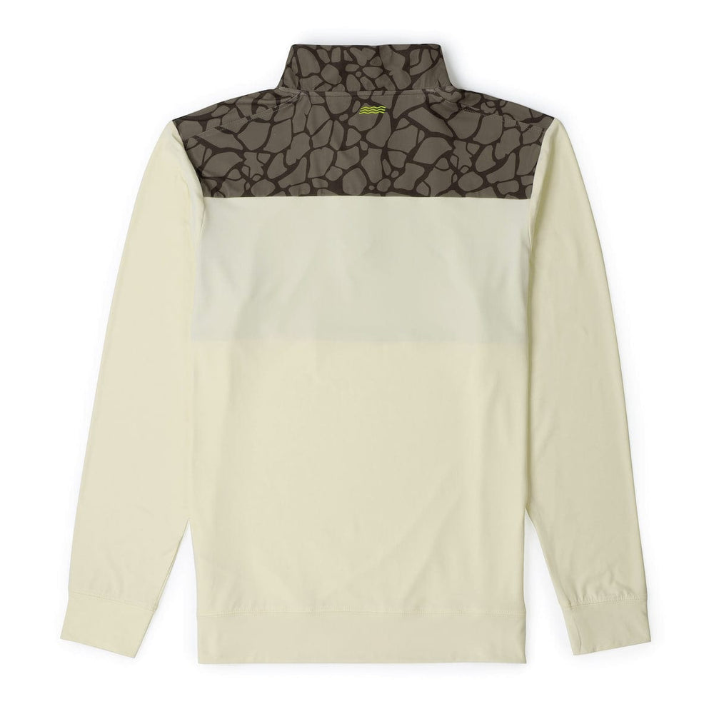 Shrek "Simply the Vest" – Quarter Zip - Image 7