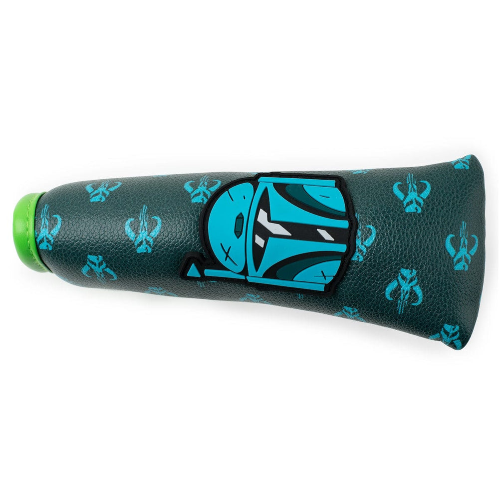 Star Wars™ "Boba '78" – Blade Putter Headcover - Image 2