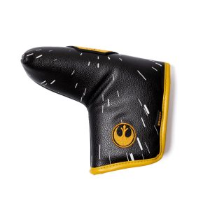 Star Wars™ "Hyperspace" – Blade Putter Headcover