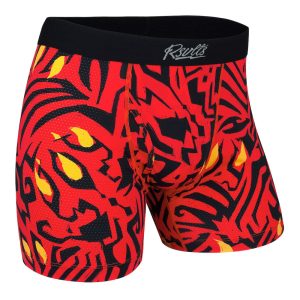 Star Wars™ "Maul Markings" – Single-Pack Boxer Briefs