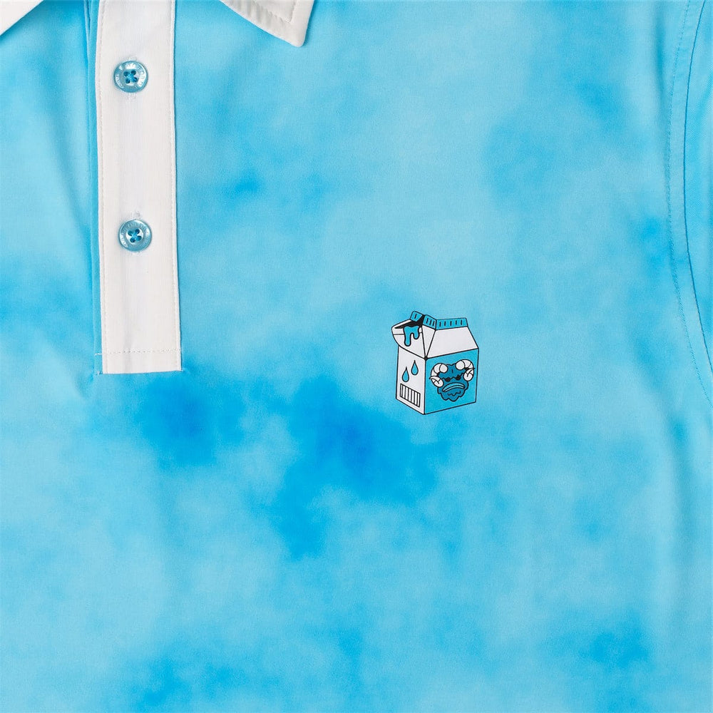Star Wars™ "100% Bantha" – All-Day Polo - Image 3