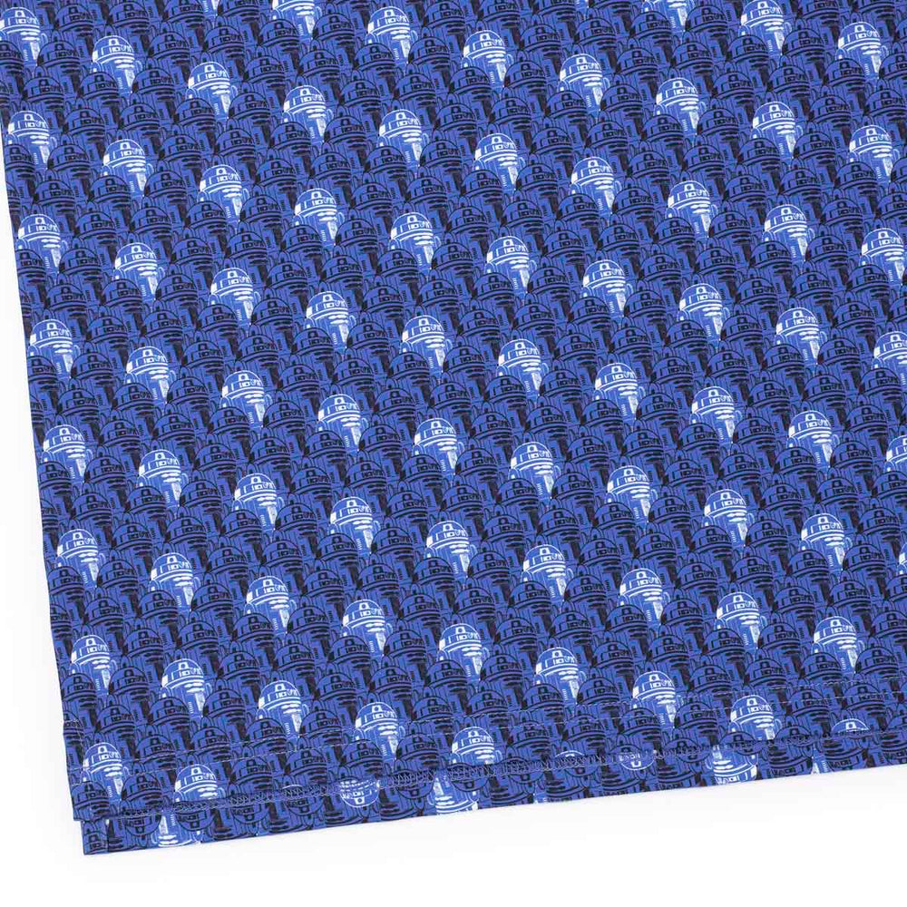 Star Wars™ "Artoo Army" – All-Day Polo - Image 6