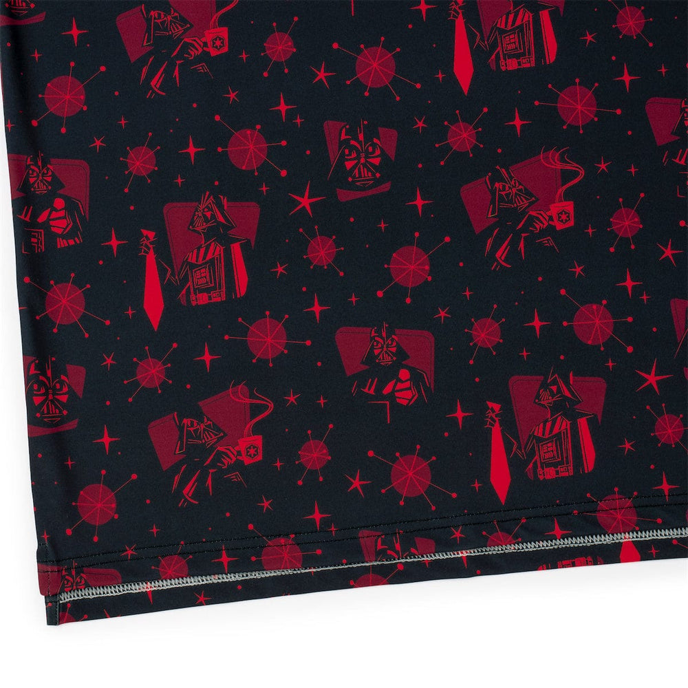 Star Wars™ "Happy Vader’s Day" – All-Day Polo - Image 6