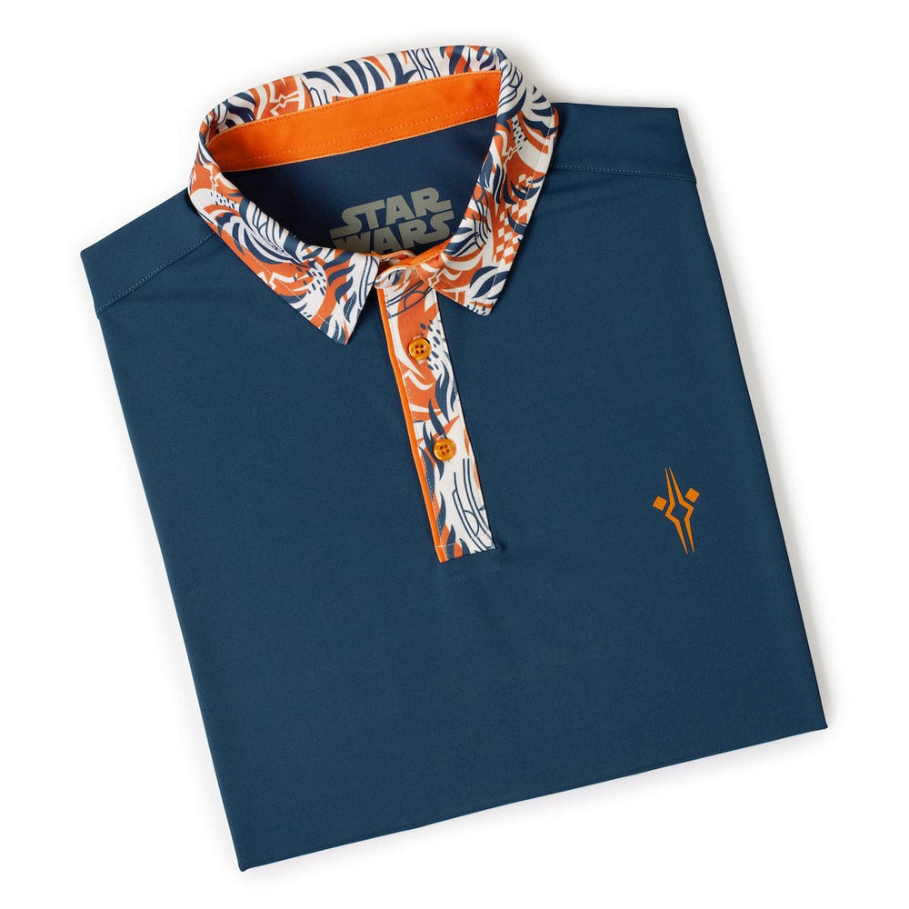 Star Wars™ "Summer Snips" – All-Day Polo - Image 5
