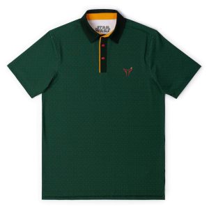 Star Wars™ "Out for Bounty" – All-Day Polo