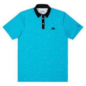 Star Wars™ "Retro '77" – All-Day Polo