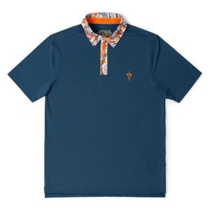Star Wars™ "Summer Snips" – All-Day Polo