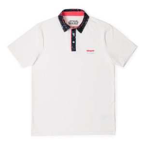 Star Wars™ "Trilogy's End" – All-Day Polo