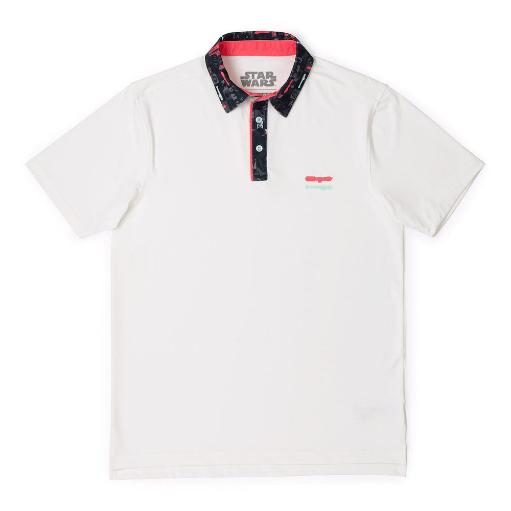 Star Wars™ "Trilogy's End" – All-Day Polo
