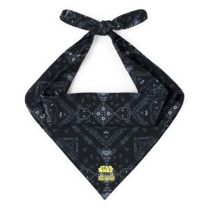 Star Wars™ "Day of the Dark Side" – Dog Bandana