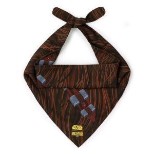Star Wars™ "The Chewie" – Dog Bandana