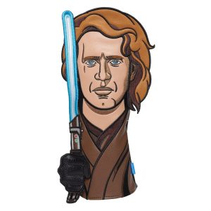 Star Wars™ "Anakin" – Driver Headcover