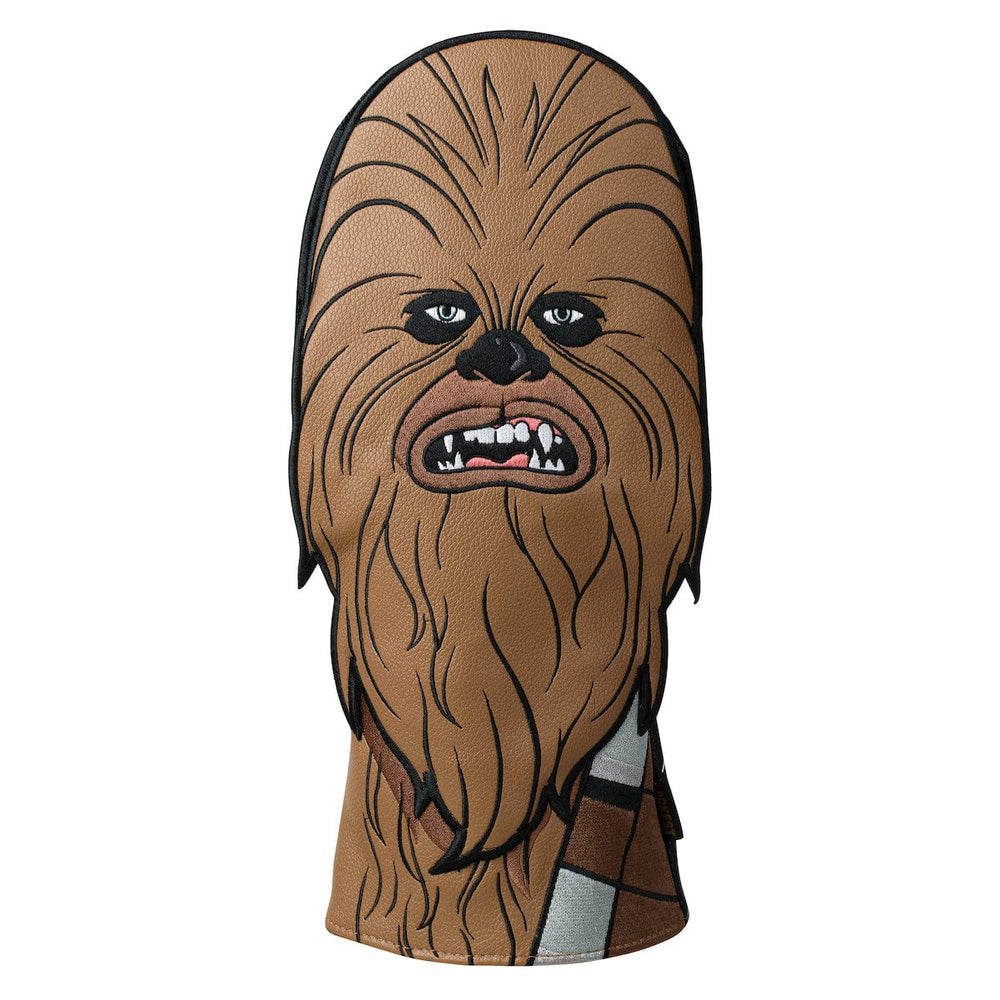 Star Wars™ "Chewie" – Driver Headcover