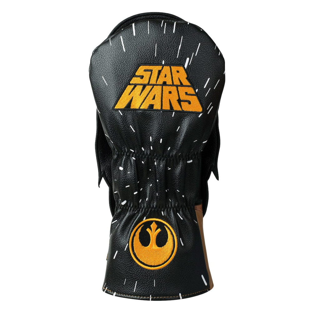Star Wars™ "Chewie" – Driver Headcover - Image 3