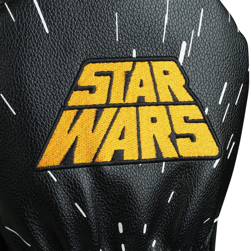 Star Wars™ "Chewie" – Driver Headcover - Image 4