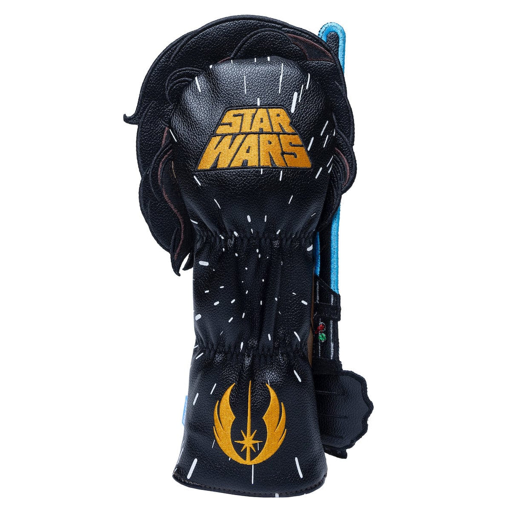 Star Wars™ "Anakin" – Fairway Headcover - Image 2