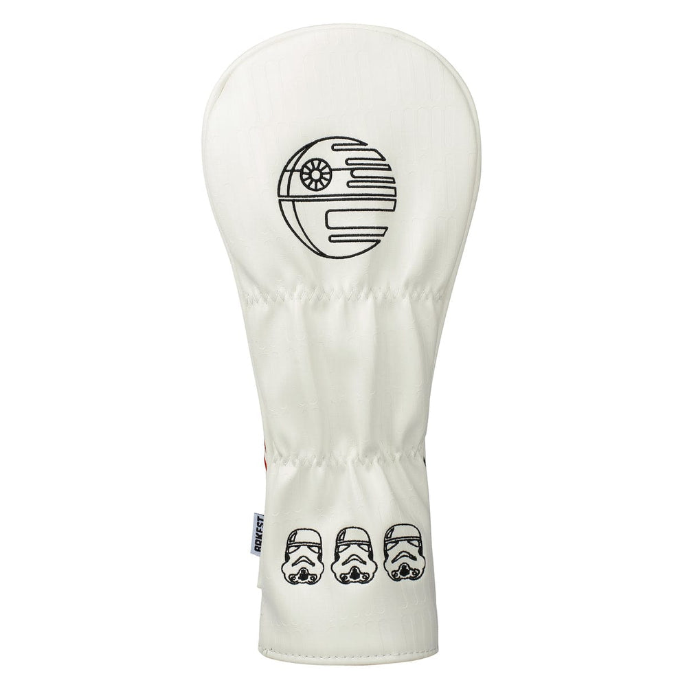 Star Wars™ "Empire Enforcers" – Fairway Headcover - Image 3