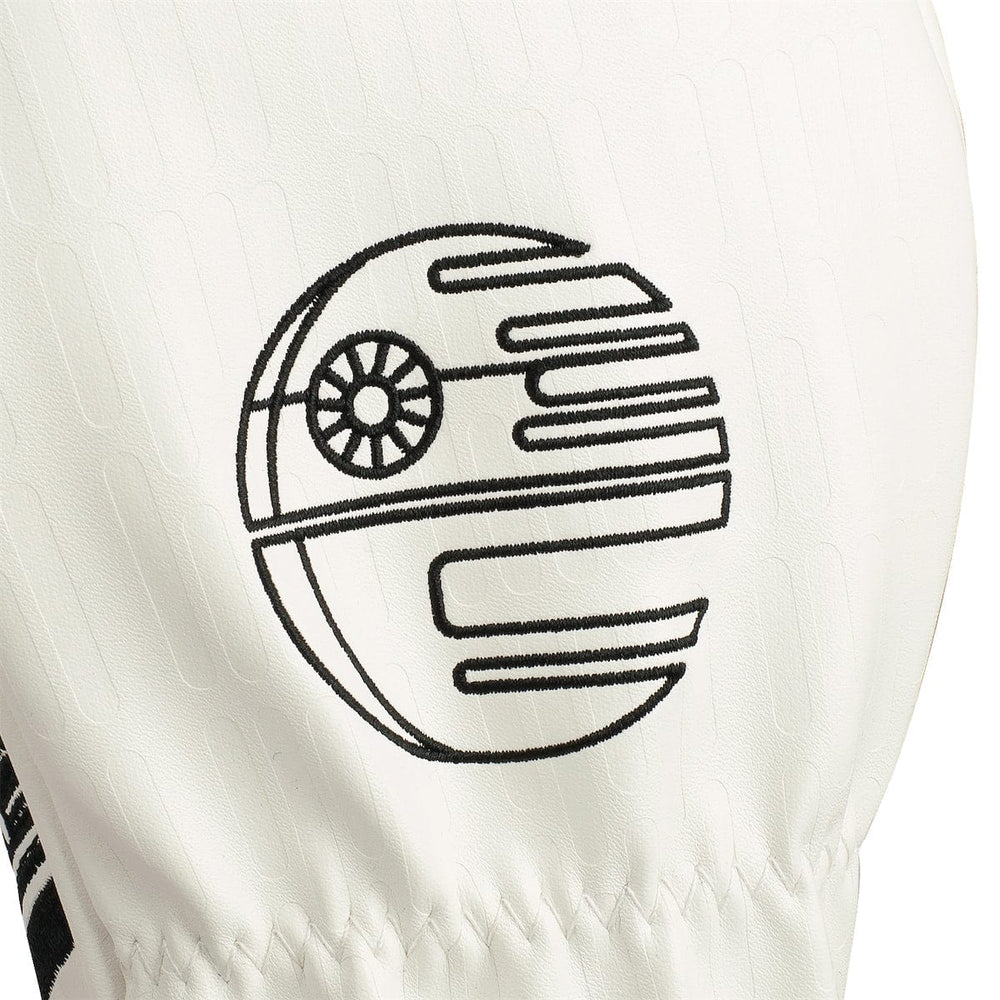 Star Wars™ "Empire Enforcers" – Fairway Headcover - Image 5