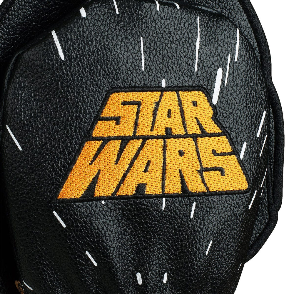 Star Wars™ "Han Solo" – Fairway Headcover - Image 3