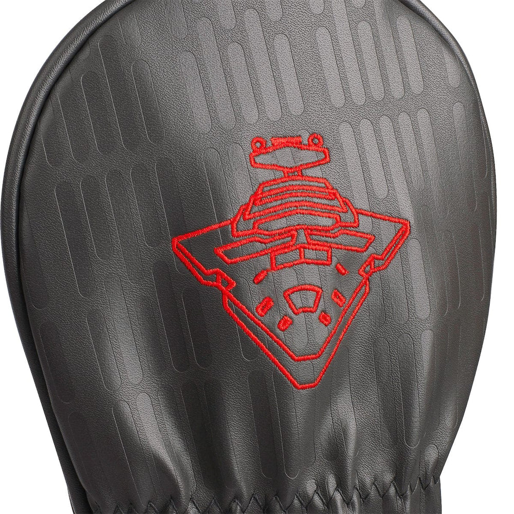 Star Wars™ "Lord Vader" – Fairway Headcover - Image 3