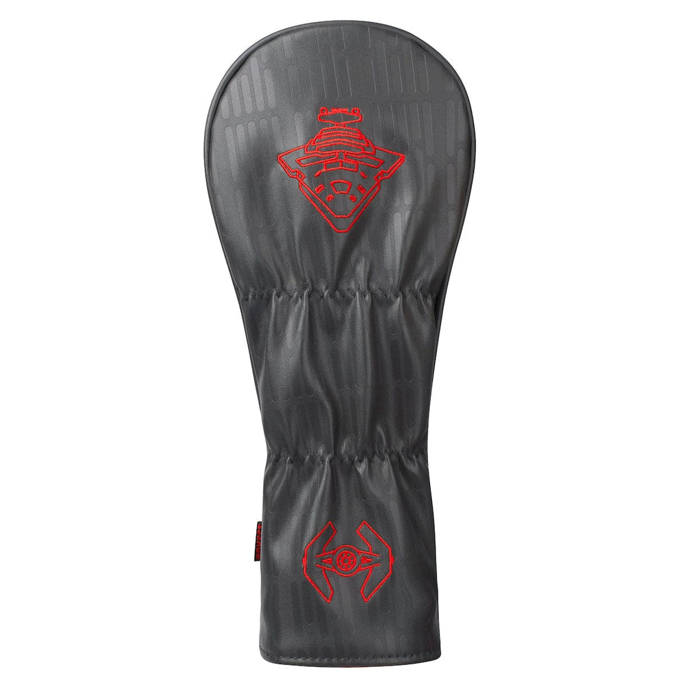 Star Wars™ "Lord Vader" – Fairway Headcover - Image 2