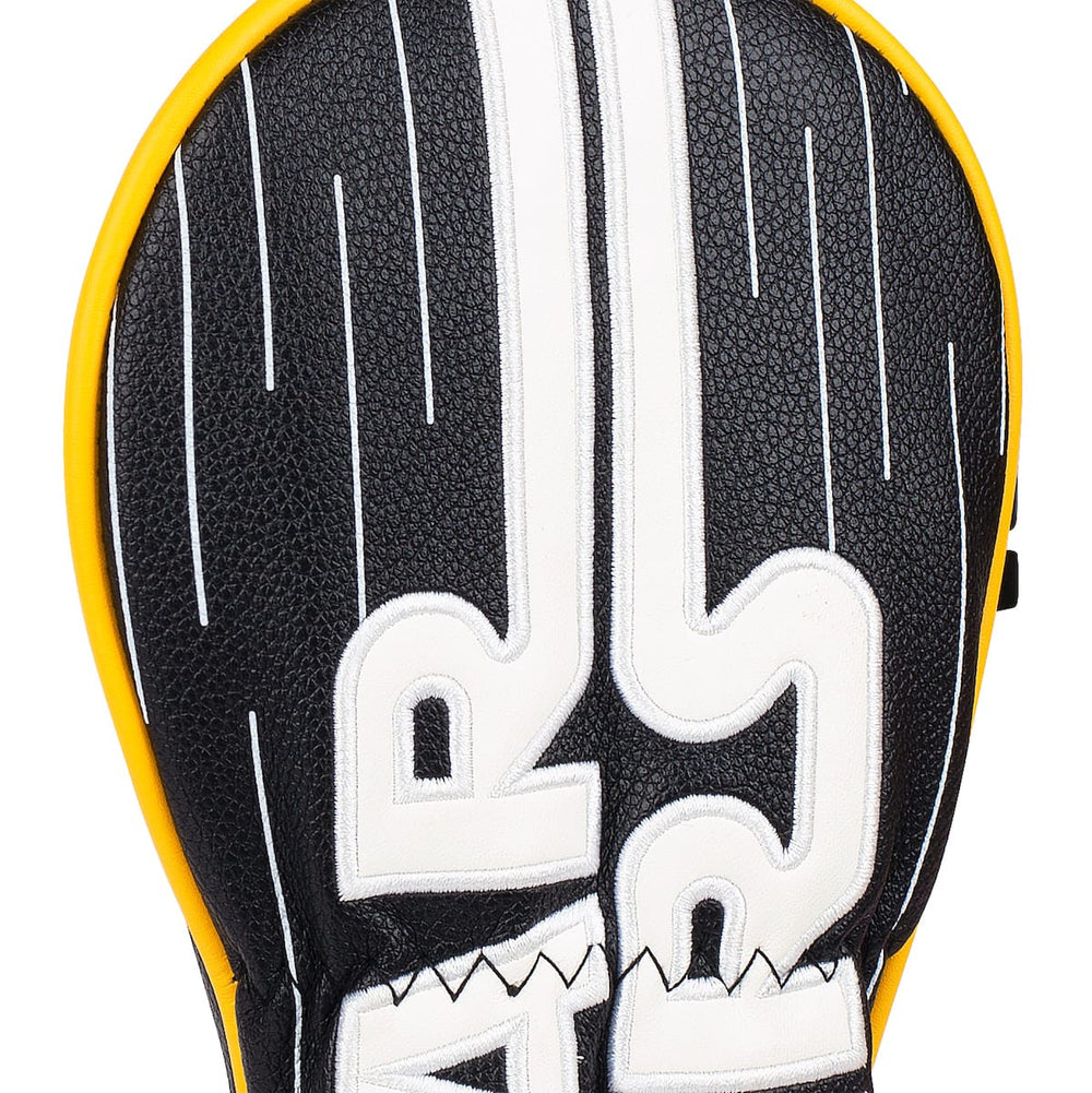 Star Wars™ "Millennium Falcon" – Fairway Headcover - Image 5