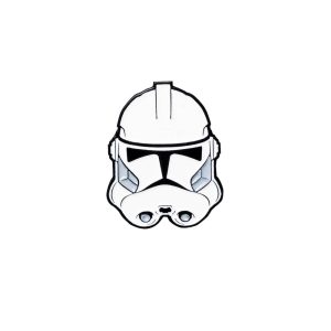 Star Wars™ "Clone Trooper" – Ball Marker