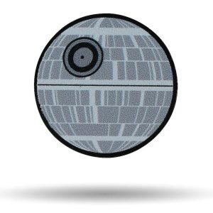 Star Wars™ "Death Star" – Ball Marker