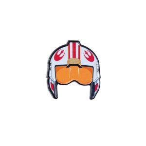 Star Wars™ "Red Five" – Ball Marker