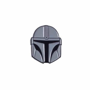 Star Wars™ "Mando" – Ball Marker