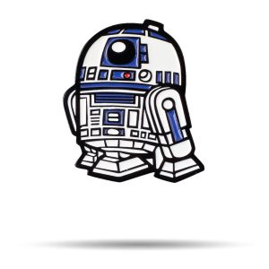 Star Wars™ "R2-D2" – Ball Marker
