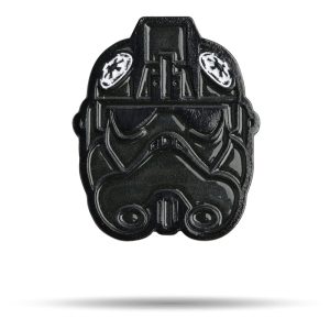 Star Wars™ "TIE Pilot" – Ball Marker