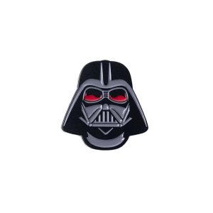 Star Wars™ "Vader" – Ball Marker