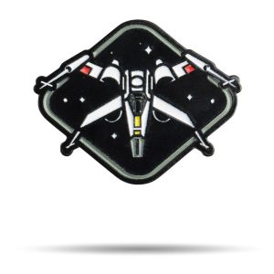 Star Wars™ "X-wing" – Ball Marker